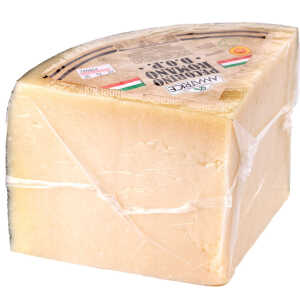 2039_Pecorino-Romano-DOP-1