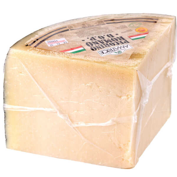 2039_Pecorino-Romano-DOP-1