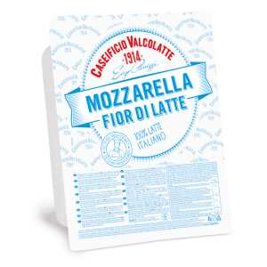 2041_Mozzarella_1-kg_Cocktail