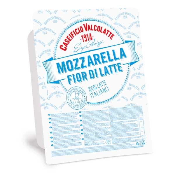 2041_Mozzarella_1-kg_Cocktail