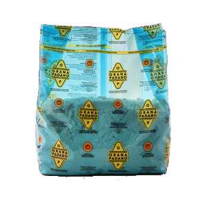 047_Grana-Padano-DOP-Riven-1kg