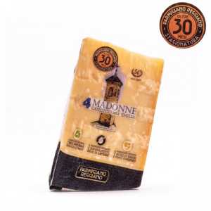 2051_parmigiano-reggiano-aged-30-month