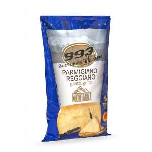 2137_Parmigiano-Reggiano-Riven-1kg