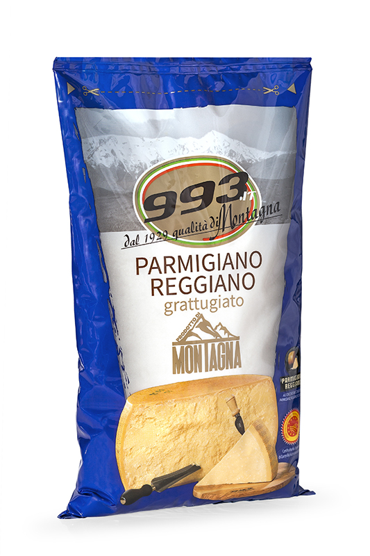 2137_Parmigiano-Reggiano-Riven-1kg