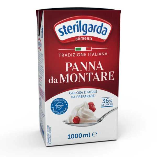 2150_sterilgarda-panna-da-montare-1l