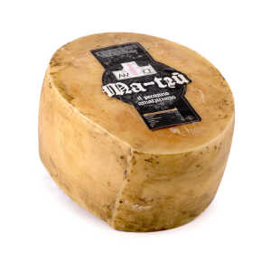 2151_Pecorino-Ma-Trù