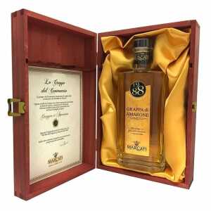 30008_grappa-amarone-88