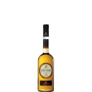30016_Grappa_Riserva_70cl