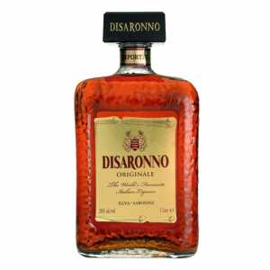 30070_disaronno-amaretto-1l-1