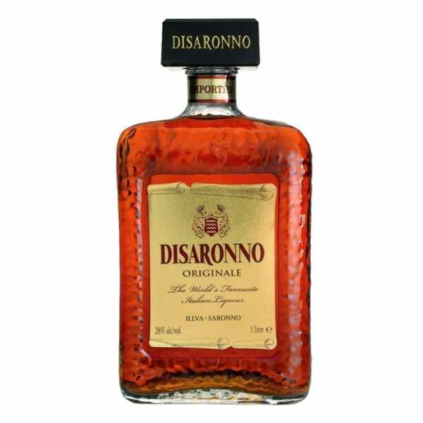 30070_disaronno-amaretto-1l-1