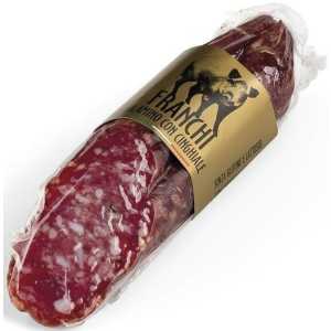 3015_Salame-Cinghiale_Franchi