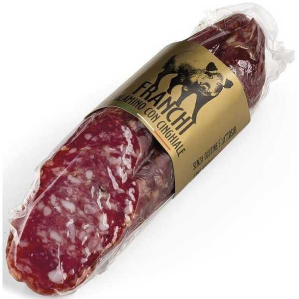 3015_Salame-Cinghiale_Franchi