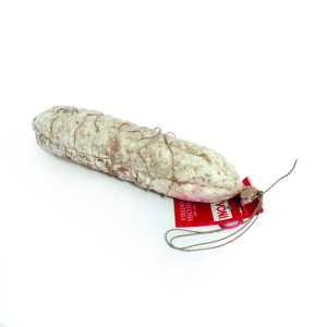 Salame Vecchia Osteria Levoni ca 1kg