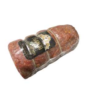 3049_Salame-Toscana-Gigante_Franchi-1