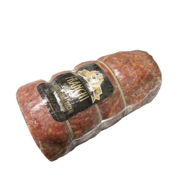 3049_Salame-Toscana-Gigante_Franchi-1