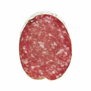 3054_Salame_Cacciatore-DOP