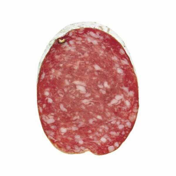 3054_Salame_Cacciatore-DOP