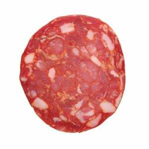 3057_Salame_Ventricina