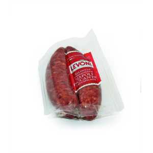 3060_salsiccia