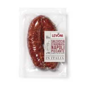 3060_salsiccia_napoli_piccante
