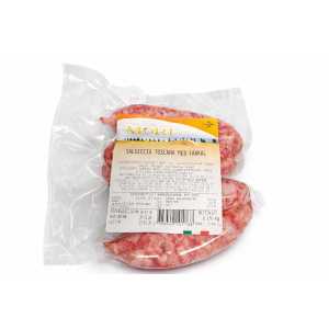 3061_Mori_Salsiccia_Fankal