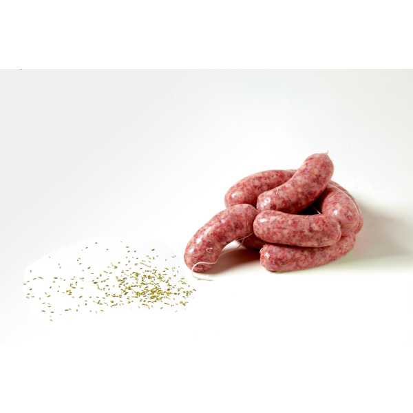 3061_Mori_Salsiccia_Finocchio