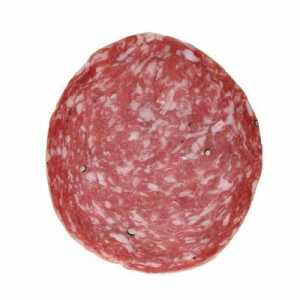 3063_Salame_Sopressa-Veneta