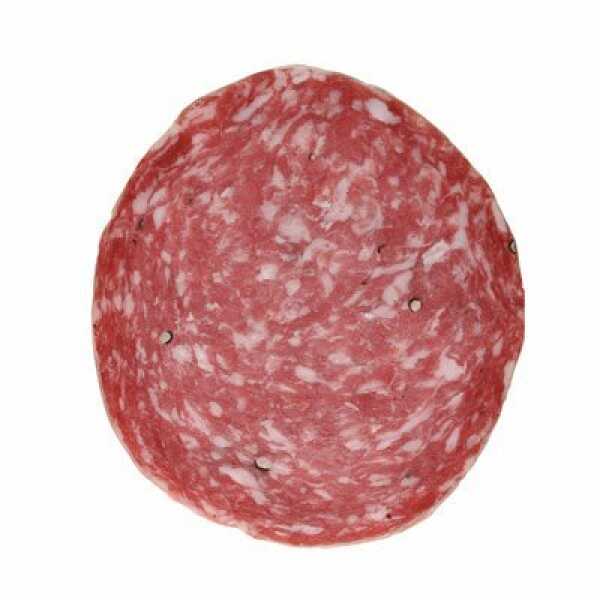 3063_Salame_Sopressa-Veneta