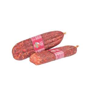 3064_Spianata-Piccante