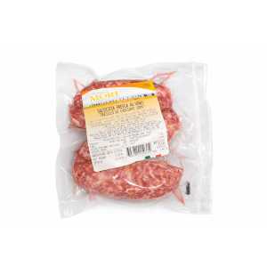3070_Mori_Salsiccia-Fresca-al-Vino