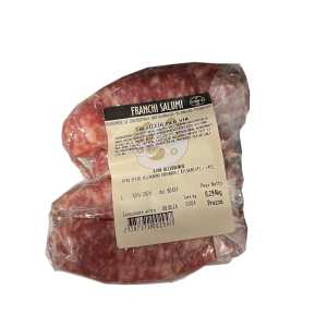 3070_Salsiccia-Fresca-vino-Franch