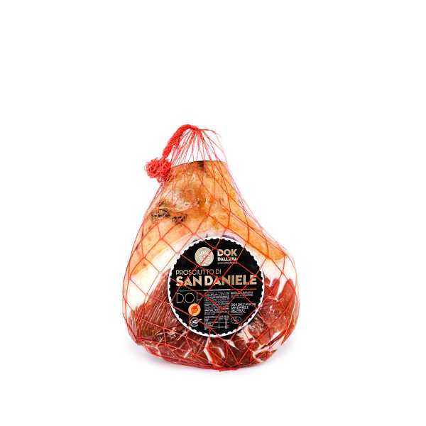 4041_DOK_sandanieledop