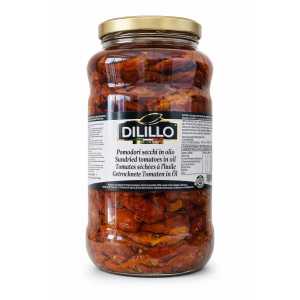 5031_Pomodoro-semisecchi-Dilillo