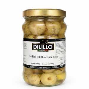 5037_Grillad-Borettane-lok-i-olja