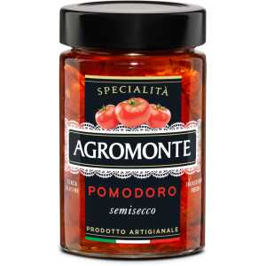 5040_Pomodoro-Semisecco