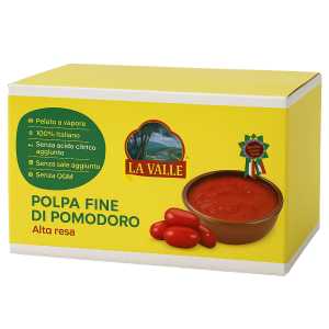 5270_La-Valle-polpa_10kg