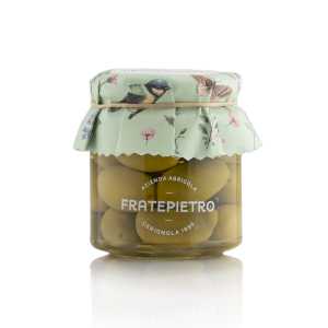 5271_FRATEPIETRO-olive