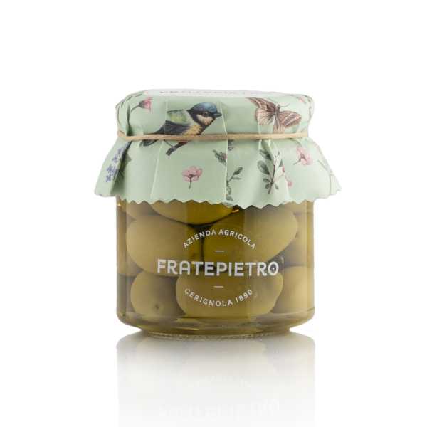 5271_FRATEPIETRO-olive