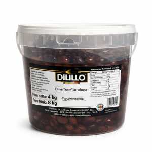 5327_Oliver-Riviera-UK-Dilillo