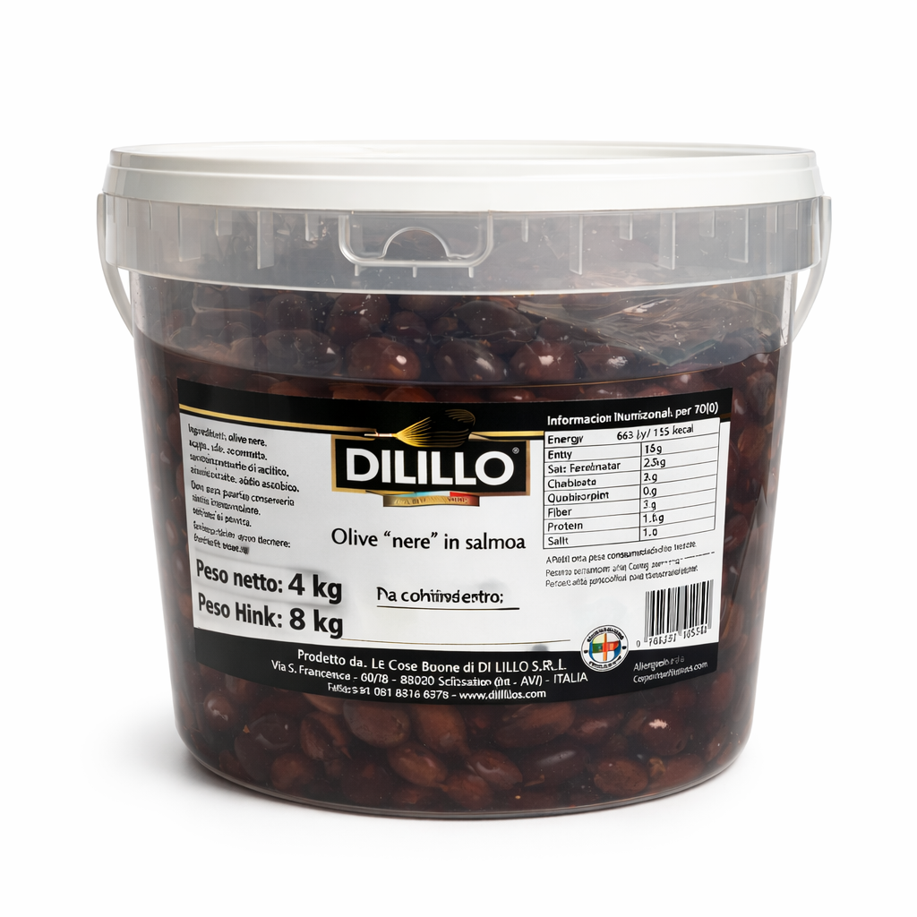 5327_Oliver-Riviera-UK-Dilillo