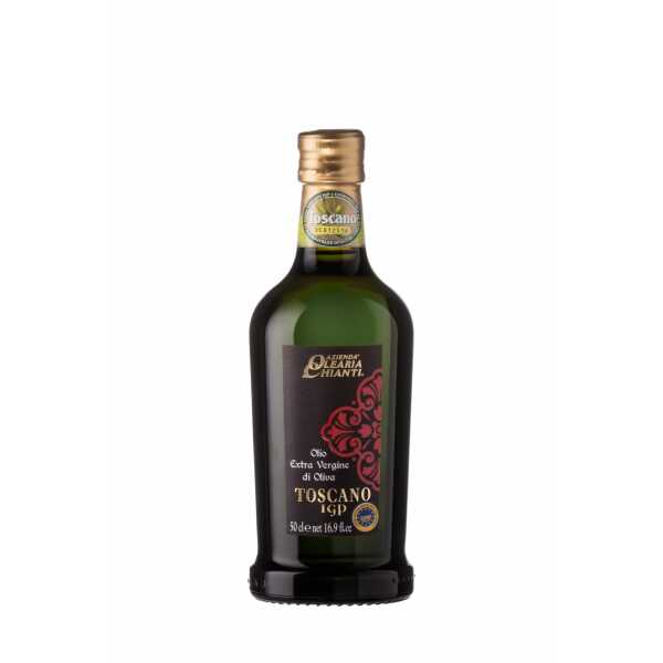 EVO-IGP-Toscano-50