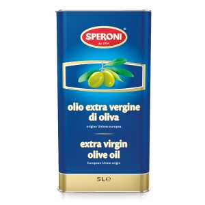 8031_evoo_latta5L-front.