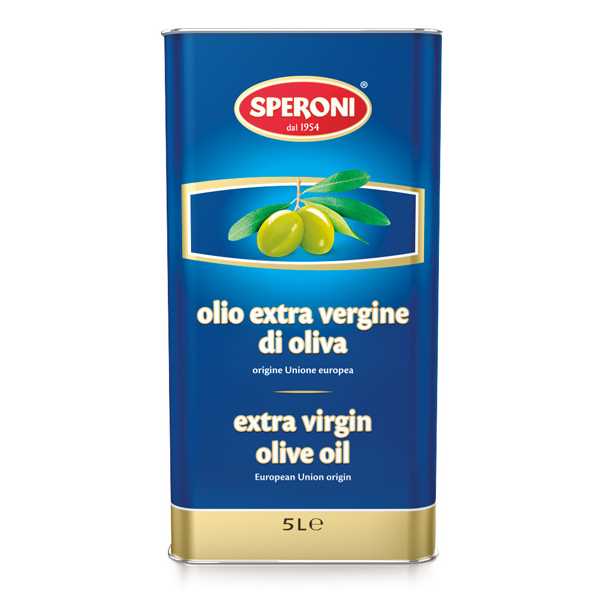 8031_evoo_latta5L-front.