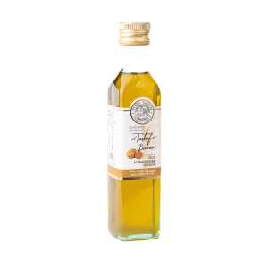 8044_Extra-Vergine-doliva-Tartufo-Bianco-250-ml
