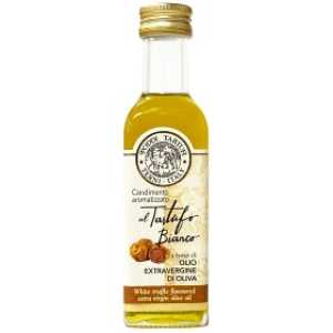 8050_poddi-tartufi-tryffelolja-vit-100ml-1