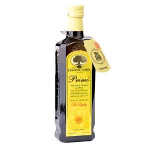 8059_EVO-DOP-Primo-Monti-Iblei-500-ml