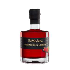 8135_ReModena-Lampone