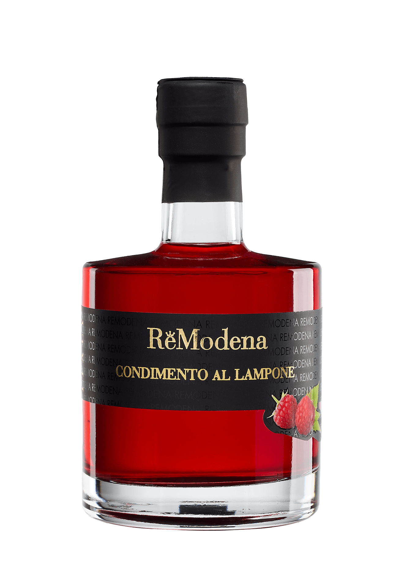 8135_ReModena-Lampone