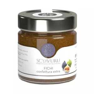8358_confettura-extra-di-fichi-250-g