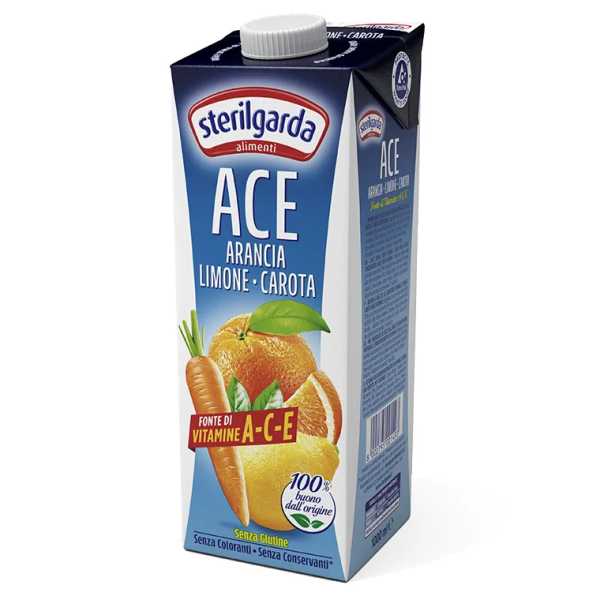 9072_succo_ace_sterilgarda_1000ml